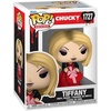 image:imageFunko POP Movies Valentines  Tiffany ValentineRay  Chucky  Collectable Vinyl Figure  Gift Idea  Official Merchandise  for Kids amp Adults  Horror Fans  Model Figure for Collectors