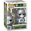 image:imageFunko POP Movies Wicked  Care Bears Grumpy Bear as Tin Man