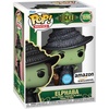 Elphaba Glitter (Amazon Exclusive)