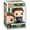 Fiyero