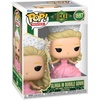 image:imageFunko POP Movies Wicked  Madame MorribleGlinda in Bubble Gown
