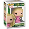 image:imageFunko POP Movies Wicked  Madame MorribleGlinda in Nightgown