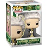 image:imageFunko POP Movies Wicked  Madame MorribleMadame Morrible