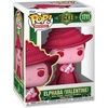 image:imageFunko POP Movies Wicked Valentines  Elphaba