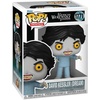 image:imageFunko POP Movies an American Werewolf in London  David Kessler Dream