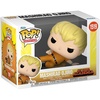 image:imageFunko POP My Hero Academia MHA  Hero League Baseball  Mashirao Ojiro