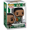 image:imageFunko POP NBA Bucks  Damian Lillard