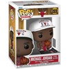 image:imageFunko POP NBA Bulls  Michael Jordan 3X in a Row