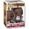 image:imageFunko POP NBA Bulls  Michael Jordan Shrug