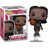 image:imageFunko POP NBA Cavs  Darius Garland