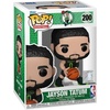 image:imageFunko POP NBA Celtics  Jayson Tatum City Edition 24