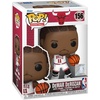 image:imageFunko POP NBA Chicago Bulls  DeMar DeRozan