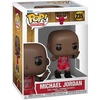 image:imageFunko POP NBA Chicago Bulls  Michael Jordan  6th Ring