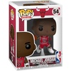image:imageFunko POP NBA Chicago Bulls  Michael Jordan36890