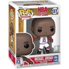 image:imageFunko POP NBA Chicago Bulls  Michael Jordan59374
