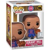 image:imageFunko POP NBA Detroit Pistons  Grant Hill Rookie Season