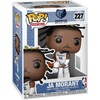 image:imageFunko POP NBA Grizzlies  Ja Morant Home