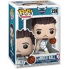 image:imageFunko POP NBA Hornets  LaMelo Ball Home