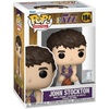 image:imageFunko POP NBA Jazz  John Stockton  Rookie Season  NBA Legends