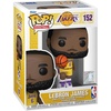 image:imageFunko POP NBA Lakers  Lebron James 6