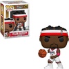 image:imageFunko POP NBA Legends  Allen Iverson  Sixers HomeClassic
