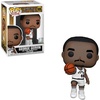George Gervin