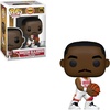 Hakeem Olajuwon