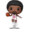 Julius Erving