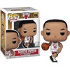 Scottie Pippen
