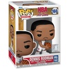 image:imageFunko POP NBA Legends  Dennis Rodman Rodman  1992  Collectable Vinyl Figure  Gift Idea  Official Merchandise  for Kids amp Adults  Sports Fans  Model Figure for Collectors and Display