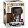 image:imageFunko POP NBA Legends  Shaquille ONeal Magic Home
