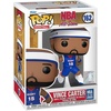 image:imageFunko POP NBA Legends  Vince Carter  2005  Collectable Vinyl Figure  Gift Idea  Official Merchandise  for Kids amp Adults  Sports Fans  Model Figure for Collectors and Display