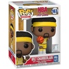 image:imageFunko POP NBA Legends  Wilt Chamberlain  1973  Collectable Vinyl Figure  Gift Idea  Official Merchandise  for Kids amp Adults  Sports Fans  Model Figure for Collectors and Display