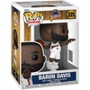 image:imageFunko POP NBA Legends Baron Davis Warriors