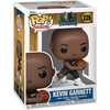 image:imageFunko POP NBA Legends Kevin Garnett Wolves