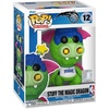 image:imageFunko POP NBA Mascots  Orlando  Stuff The Magic Dragon  Collectable Vinyl Figure  Gift Idea  Official Merchandise  for Kids amp Adults  Sports Fans  Model Figure for Collectors and Display