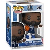 image:imageFunko POP NBA Mavericks  Kyrie Irving