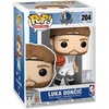 image:imageFunko POP NBA Mavericks  Luka Doncic City Edition 24
