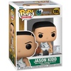 image:imageFunko POP NBA Mavs  Rookie Season Jason Kidd  NBA Legends