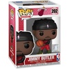 image:imageFunko POP NBA Miami Heat  Jimmy Butler  2425 City Edition
