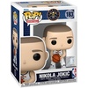 image:imageFunko POP NBA Nuggets  Nikola Jokic