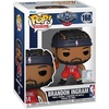 image:imageFunko POP NBA Pelicans  Brandon Ingram