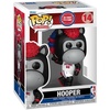 image:imageFunko POP NBA Pistons Mascots  Hooper
