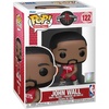 image:imageFunko POP NBA Rockets  John Wall Red JerseyMulticolorOne Size59261