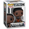 image:imageFunko POP NBA San Antonio Spurs  DeAaron Fox