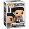 image:imageFunko POP NBA San Antonio Spurs  Victor Wembanyama  Statement Edition