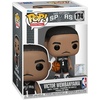 image:imageFunko POP NBA San Antonio Spurs  Victor Wembanyama