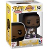 image:imageFunko POP NBA Stephen CurryModern