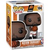 image:imageFunko POP NBA Suns  Kevin Durant  Collectable Vinyl Figure  Gift Idea  Official Merchandise  for Kids amp Adults  Sports Fans  Model Figure for Collectors and Display