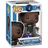 image:imageFunko POP NBA Timberwolves  Anthony Edwards
